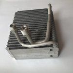 Giàn lạnh FIAT Dàn lạnh FIAT Tempra